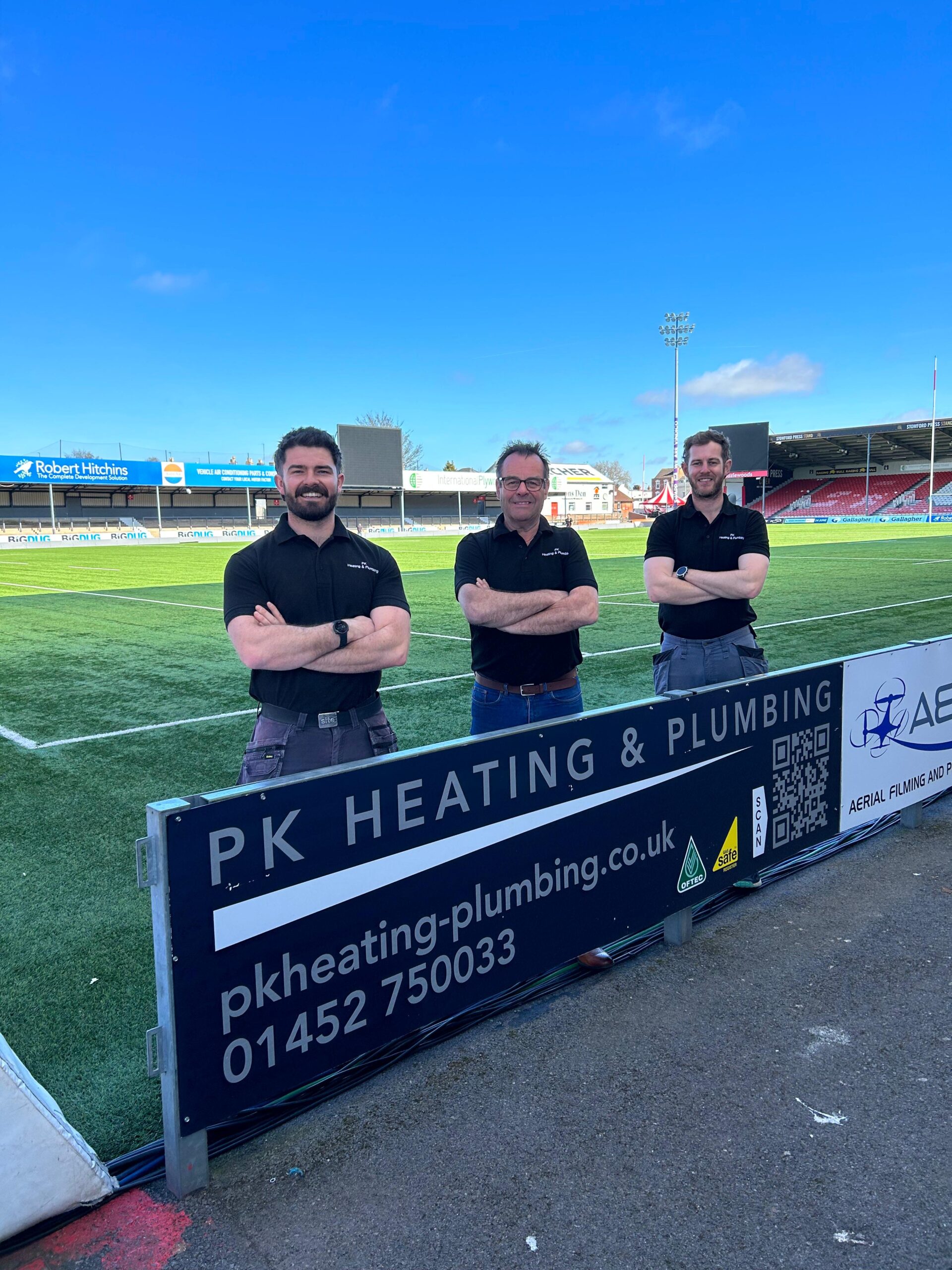 Boiler Stopped Working in the Cold? Check This Pipe Before You Call